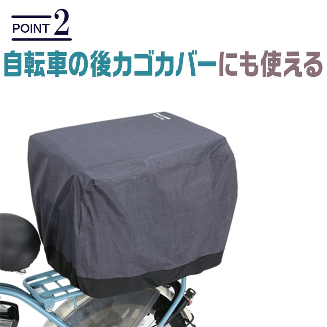 ��ž�� �������С� �ɿ� ���� �Ϥÿ� ���� ���å� �ɤ����Ȥ��륫�С�