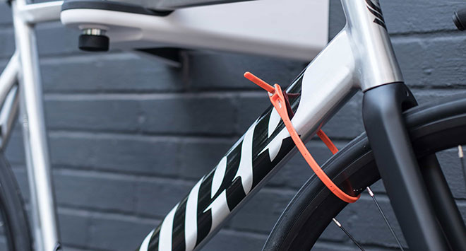 ž å   ڤ 20g ҥåץå HIPLOK Z LOK SINGLE ʥ ƥ쥹 ٥