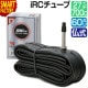 ��ž�� ���塼�� 27����� 700C 700 IRC ʩ�� ���󥰥Х�� 60mm WO 27��1 700��18C-26C FV ��奴��