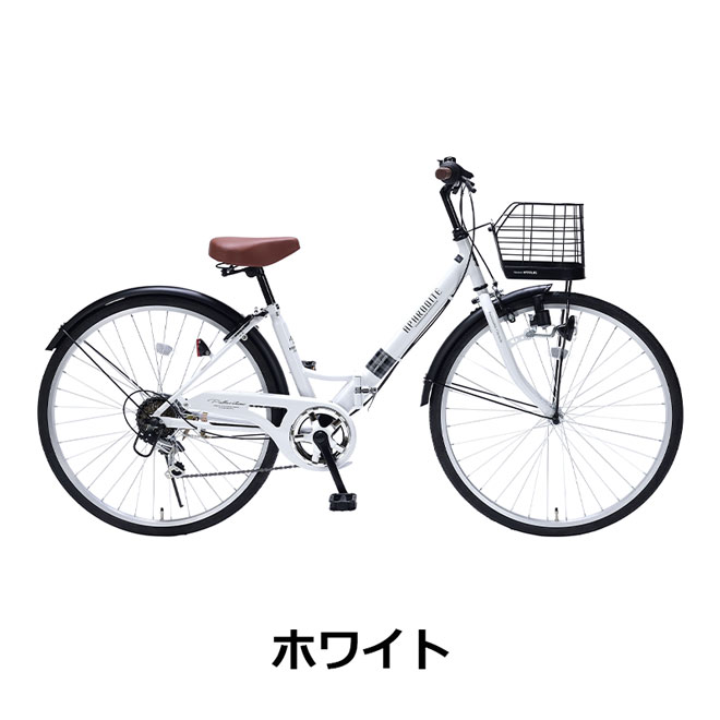 ��ž�� �ޤꤿ���߼�ž�� �ޥ��ѥ饹 26����� mc507valore 6����® ���ޥ���