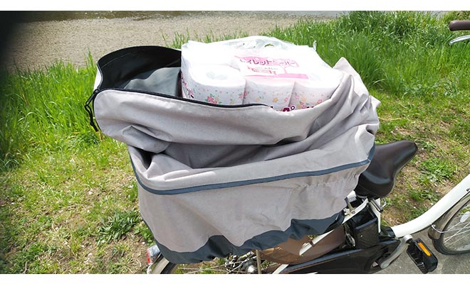 ž֥С ХåȥС  ѥ äפ奫ѥС ɿ 