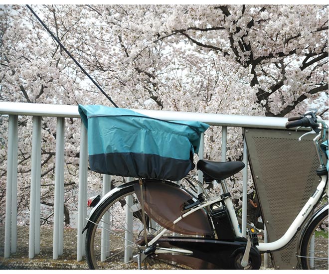 ž֥С ХåȥС  ѥ äפ奫ѥС ɿ 