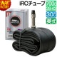 ��ž�� ���塼�� 700C IRC �Ѽ� 30mm WO 700��38C-43C EV ��奴��