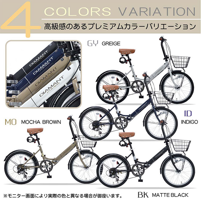 ž ޤꤿ߼ž 20 ޥ6® ޥѥ饹 MF207 LACLAIRTE