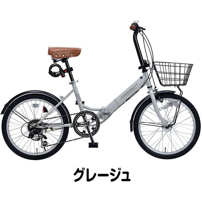 ž ޤꤿ߼ž 20 ޥ6® ޥѥ饹 MF207 LACLAIRTE