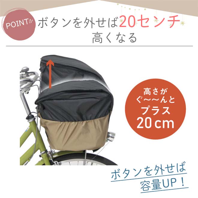 ��ž�� ���� ���С� ���� 2�ʼ��Х����åȥ��С� Step! ����