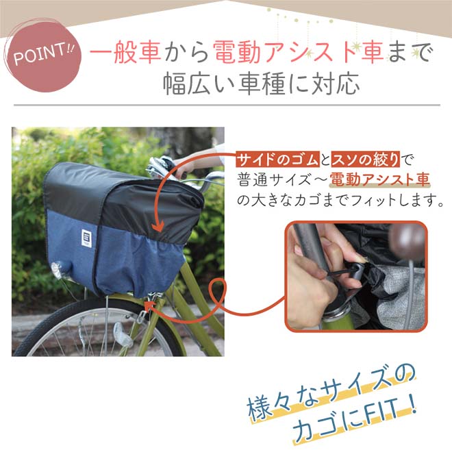 ��ž�� ���� ���С� ���� 2�ʼ��Х����åȥ��С� Step! ����