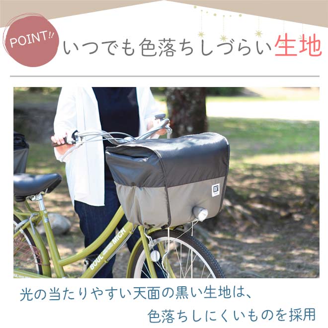 ��ž�� ���� ���С� ���� 2�ʼ��Х����åȥ��С� Step! ����