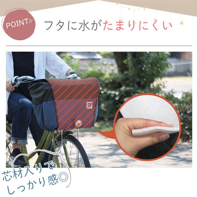 ��ž�� ���� ���С� ���� 2�ʼ��Х����åȥ��С� Step! ����