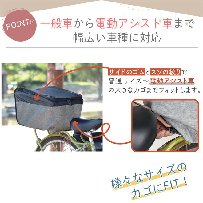 ž  С  2ʼХåȥС Step! 