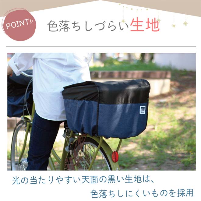 ž  С  2ʼХåȥС Step! 