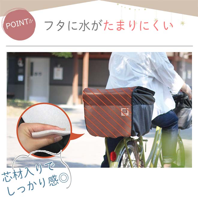 ž  С  2ʼХåȥС Step! 