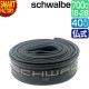 ��ž�� ���塼�� 700C schwalbe ʩ�� 40mm 15SV 700��18/28C FV �������
