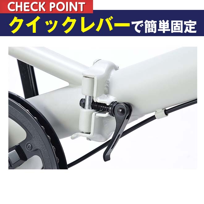 ž 16 ޤꤿ߼ž  ޥ ޥѥ饹 MF101