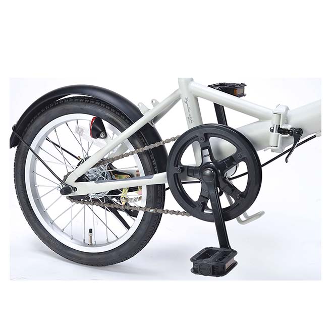 ž 16 ޤꤿ߼ž  ޥ ޥѥ饹 MF101