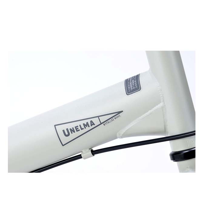 ž 16 ޤꤿ߼ž  ޥ ޥѥ饹 MF101