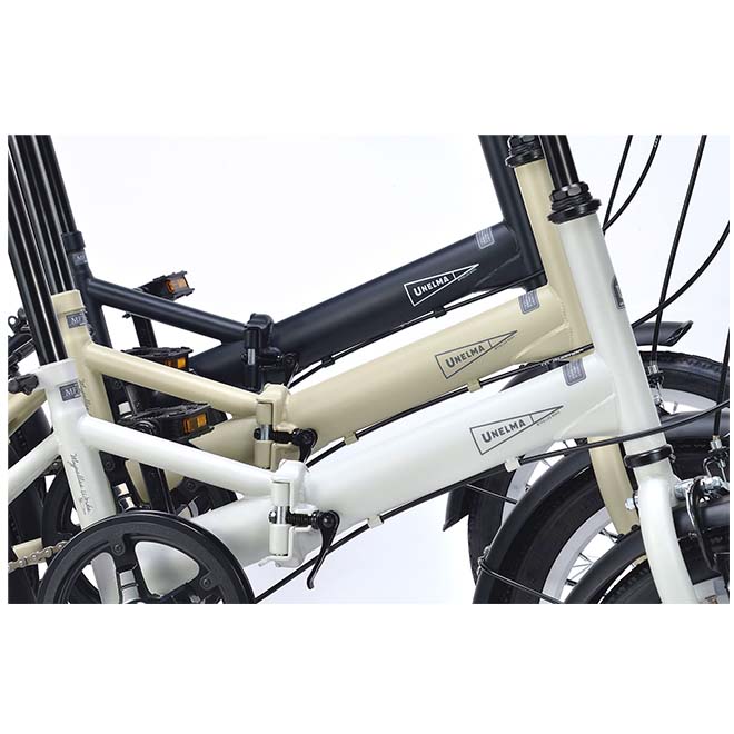 ž 16 ޤꤿ߼ž  ޥ ޥѥ饹 MF101