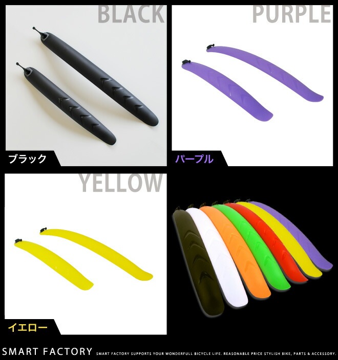 ž ե ť ť褱 Х 奻å ե ꥢ å 26 27  ž֥ѡ žѥ꡼ ̵