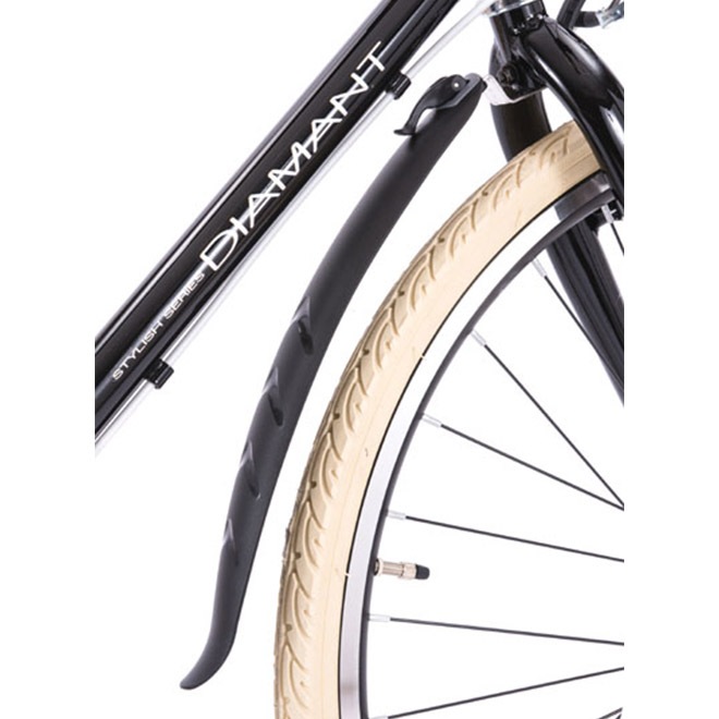 ž ե ť ť褱 Х 奻å ե ꥢ å 26 27  ž֥ѡ žѥ꡼ ̵