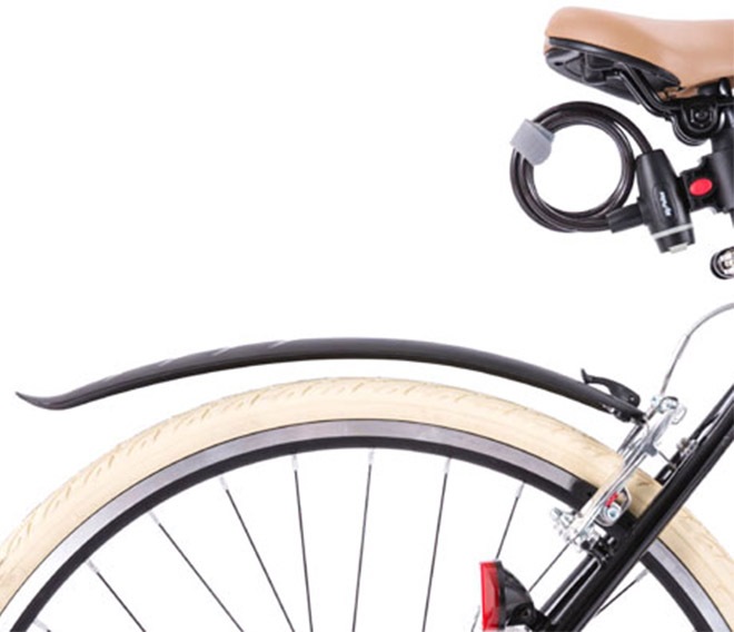 ž ե ť ť褱 Х 奻å ե ꥢ å 26 27  ž֥ѡ žѥ꡼ ̵