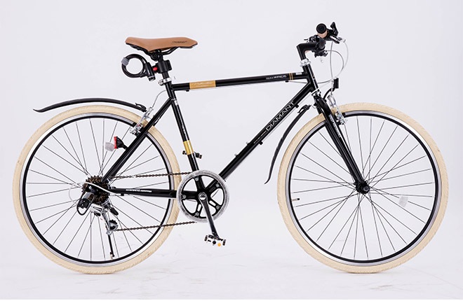 ž ե ť ť褱 Х 奻å ե ꥢ å 26 27  ž֥ѡ žѥ꡼ ̵