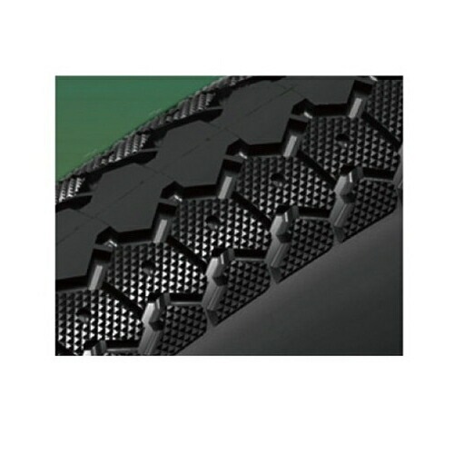 ưž  26 ѥ󥯤ˤ Runfort Tire Plus 26x1 3/8 WO  塼 2ܥå ڥ