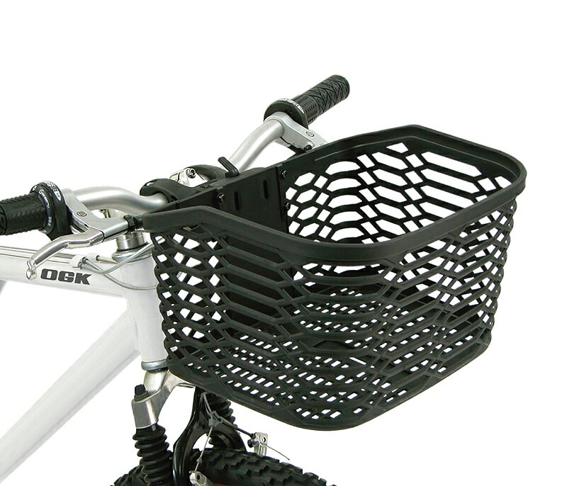 ž  Хå ATB Х ñæ 󥿥å Хå FB-005AX OGK