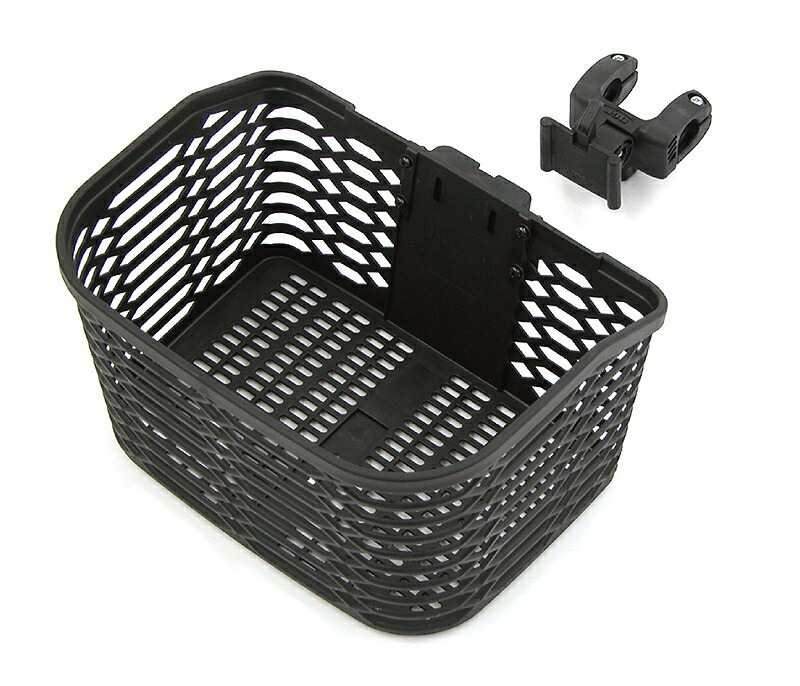 ž  Хå ATB Х ñæ 󥿥å Хå FB-005AX OGK