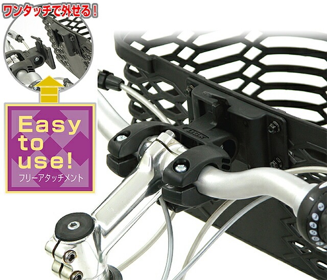 ž  Хå ATB Х ñæ 󥿥å Хå FB-005AX OGK