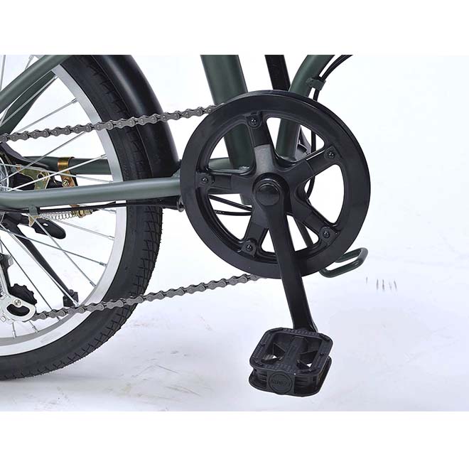 ��ž�� �ޤꤿ���߼�ž�� �ޥ��ѥ饹 20����� MF205SERENO 6����® ���ޥ���