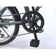 ��ž�� �ޤꤿ���߼�ž�� �ޥ��ѥ饹 20����� MF205SERENO 6����® ���ޥ���