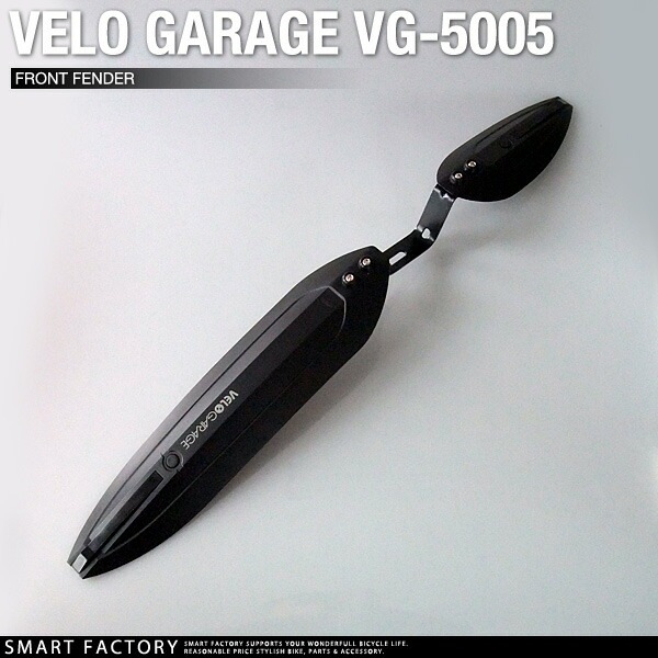 ե ť褱 ٥졼 MTB եѥե VG-5005 ž֥ѡ ž