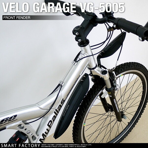 ե ť褱 ٥졼 MTB եѥե VG-5005 ž֥ѡ ž