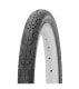 ��ž�� ������ ���ʼ� COMPASS ����ѥ� P1159 700C W/O �֥�å� 1��