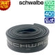 ž 塼 700C 700 schwalbe ʩ 40mm 20SV 70018/25C FV 