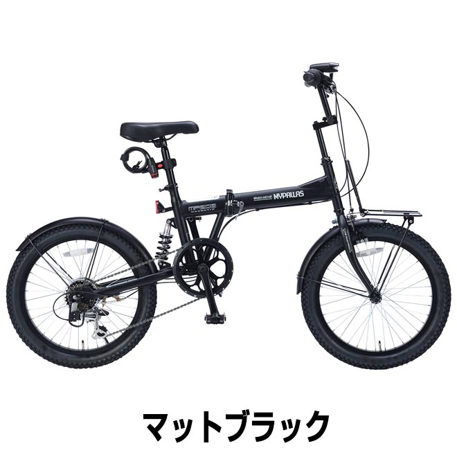 ��ž�� �ޤꤿ���߼�ž�� �ޥ��ѥ饹 20����� MF208 6����® ���ޥ���