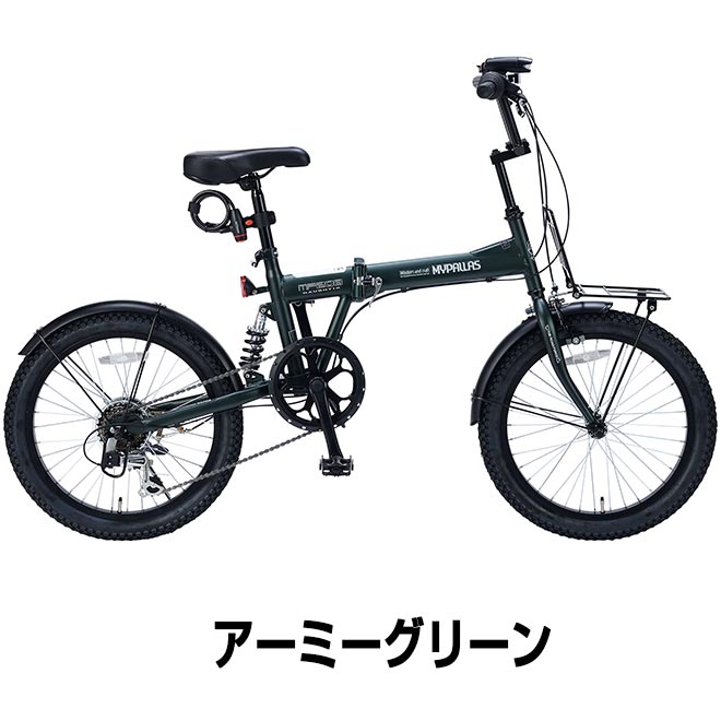 ��ž�� �ޤꤿ���߼�ž�� �ޥ��ѥ饹 20����� MF208 6����® ���ޥ���