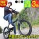 ��ž�� �ޤꤿ���߼�ž�� �ޥ��ѥ饹 20����� MF208 6����® ���ޥ���