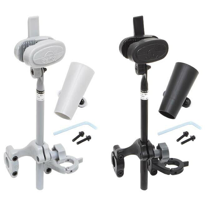 ž  ٤ ۥ 꼰 󥿥å ưžַ ޥޥ ƥ ưž Ҷ褻ž