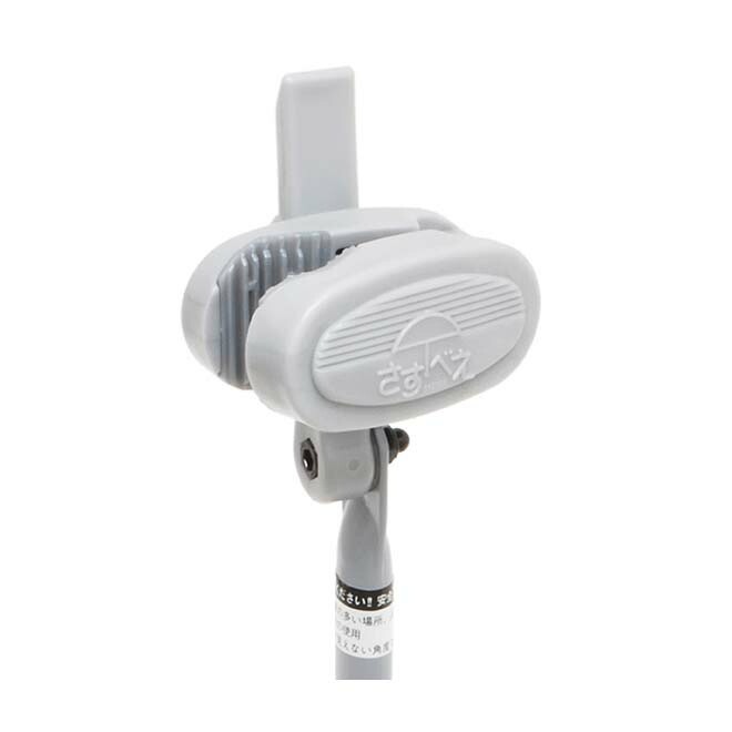 ž  ٤ ۥ 꼰 󥿥å ưžַ ޥޥ ƥ ưž Ҷ褻ž