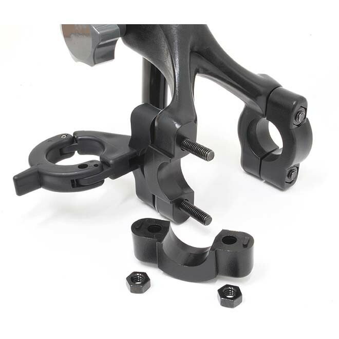 ž  ٤ ۥ 꼰 󥿥å ưžַ ޥޥ ƥ ưž Ҷ褻ž