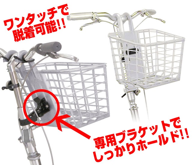 ž  Хå æ 곰  Хå 󥿥å ޤꤿ߼ž ꡼ 