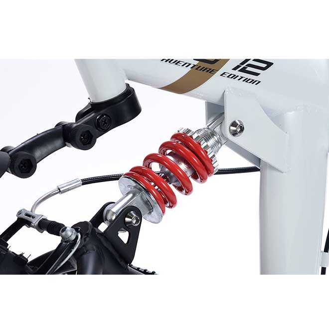 ��ž�� �ޤꤿ���߼�ž�� �ޥ��ѥ饹 26����� M-672 6����® ���ޥ���