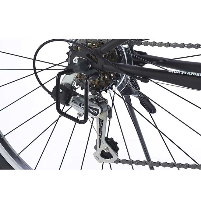 ��ž�� �ޤꤿ���߼�ž�� �ޥ��ѥ饹 26����� M-672 6����® ���ޥ���