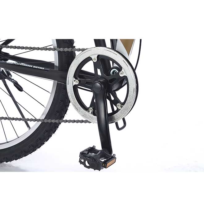 ��ž�� �ޤꤿ���߼�ž�� �ޥ��ѥ饹 26����� M-672 6����® ���ޥ���