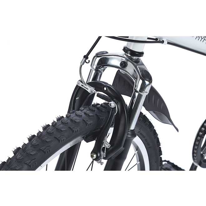 ��ž�� �ޤꤿ���߼�ž�� �ޥ��ѥ饹 26����� M-672 6����® ���ޥ���