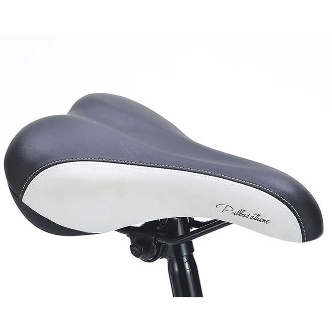 ��ž�� �ޤꤿ���߼�ž�� �ޥ��ѥ饹 26����� M-672 6����® ���ޥ���