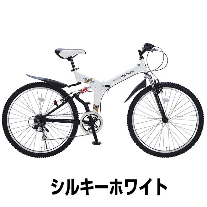 ��ž�� �ޤꤿ���߼�ž�� �ޥ��ѥ饹 26����� M-672 6����® ���ޥ���