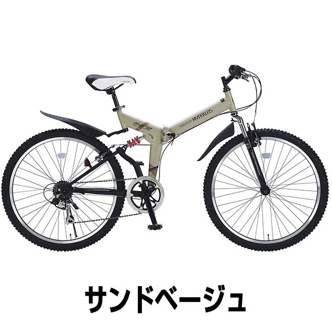 ��ž�� �ޤꤿ���߼�ž�� �ޥ��ѥ饹 26����� M-672 6����® ���ޥ���