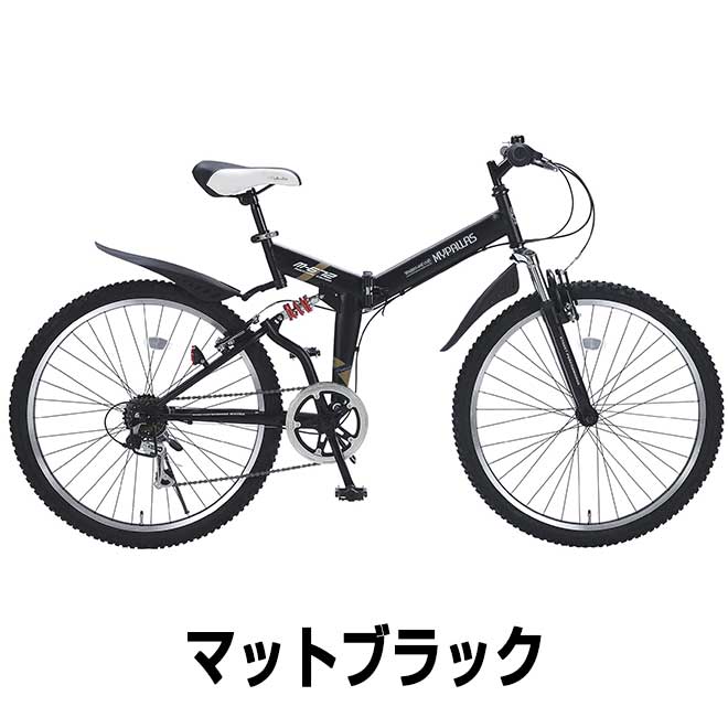 ��ž�� �ޤꤿ���߼�ž�� �ޥ��ѥ饹 26����� M-672 6����® ���ޥ���